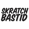 Profilbild von Bastid.