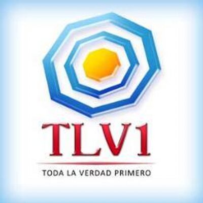 CanalTLV1's profile picture