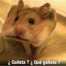 Superrrrr Raton 的头像