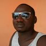 olla G's profile picture