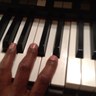 Ivorytickler's profile picture