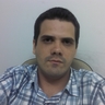 Фото профиля Junior Leal