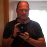 Jan Peeters profil fotoÄrafı