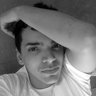 Wallam Watson's profile picture