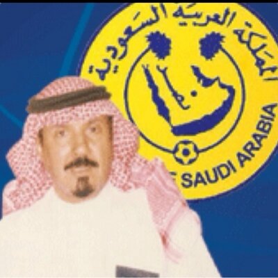 abu_saleh_1's profile picture