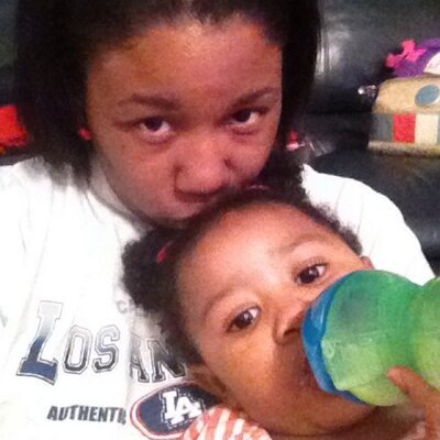 aneadramomantye's profile picture