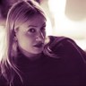 Profilbild von Matilde Carli
