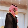 Фото профиля Mansour AlQahtani