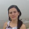 Gisela Zárate's profile picture