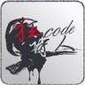 狂code诗人 profil fotoğrafı