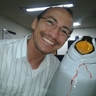 Juan David Suarez 的头像