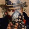 Profilbild von Screamin' Eagle