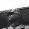 Leo3000's profile picture