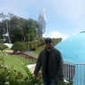 Isidro Martinez's profile picture