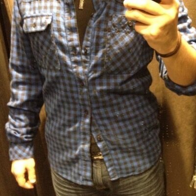 tease_denial_HJ's profile picture