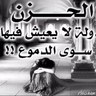 جبرني الوقت 的头像