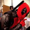 DeadFNPool profil fotoğrafı