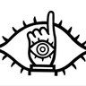 Nadine Hamouke's profile picture