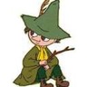 いがちひろ's profile picture
