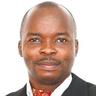 Profilbild von Muyiwa Ojekunle