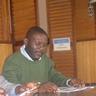 Martin Enyimo's profile picture