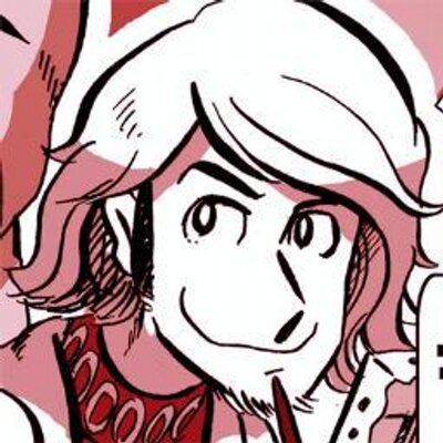 さいど's profile picture