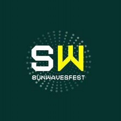 SUNWAVES Festival's profile picture