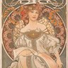 Profilbild von ALPHONSE_MUCHA