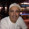 Adolfo Alzate 的头像