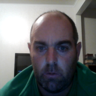 Andrew Pennefather's profile picture