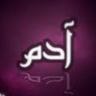 mm_qzz's profile picture