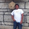 Profilbild von Alex Cruces