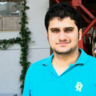 Chetanya Rajput's profile picture