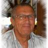 Profilbild von Lecleire Jacques