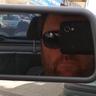 Wayne Lawrence's profile picture