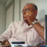 Maged Kamal's profile picture