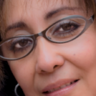 Ma. Eugenia Flores's profile picture
