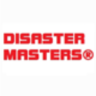 DISASTER MASTERS (R) 的头像