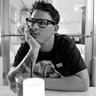 Profilbild von Hunter Brandt