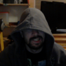 Brandon D.'s profile picture