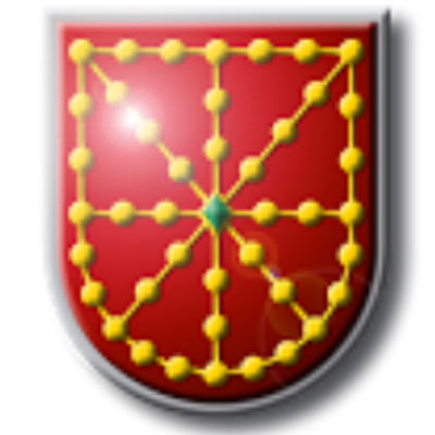 Guztiok bat!'s profile picture