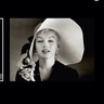 lady d'arbanville profil fotoğrafı
