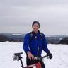 Andrew Soppitt's profile picture