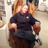 Anthony Tj DiMassa's profile picture