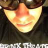 Sean Connell's profile picture