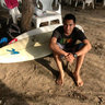 Jose Carlos Vergara's profile picture