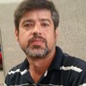 Augusto Da Silva's profile picture
