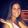 Andie Schneider profil fotoğrafı