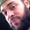 Amr Majed profil fotoğrafı