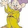 Charlie Ross's profile picture
